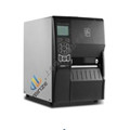 Zebra 220Xi4